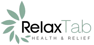 Relav Tabs